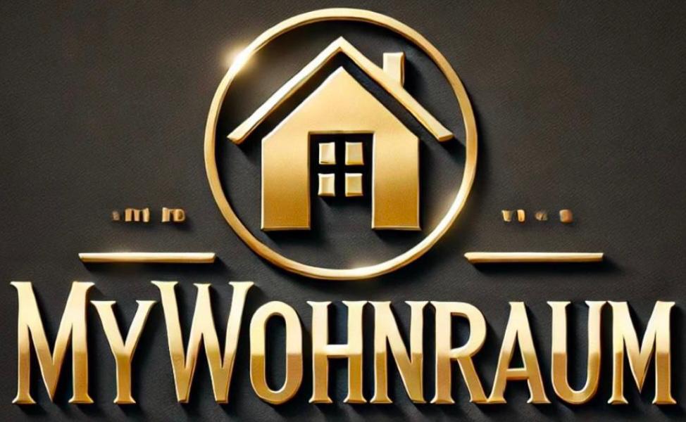 MyWohnraum.de-Wohnungsbewerbung Premium