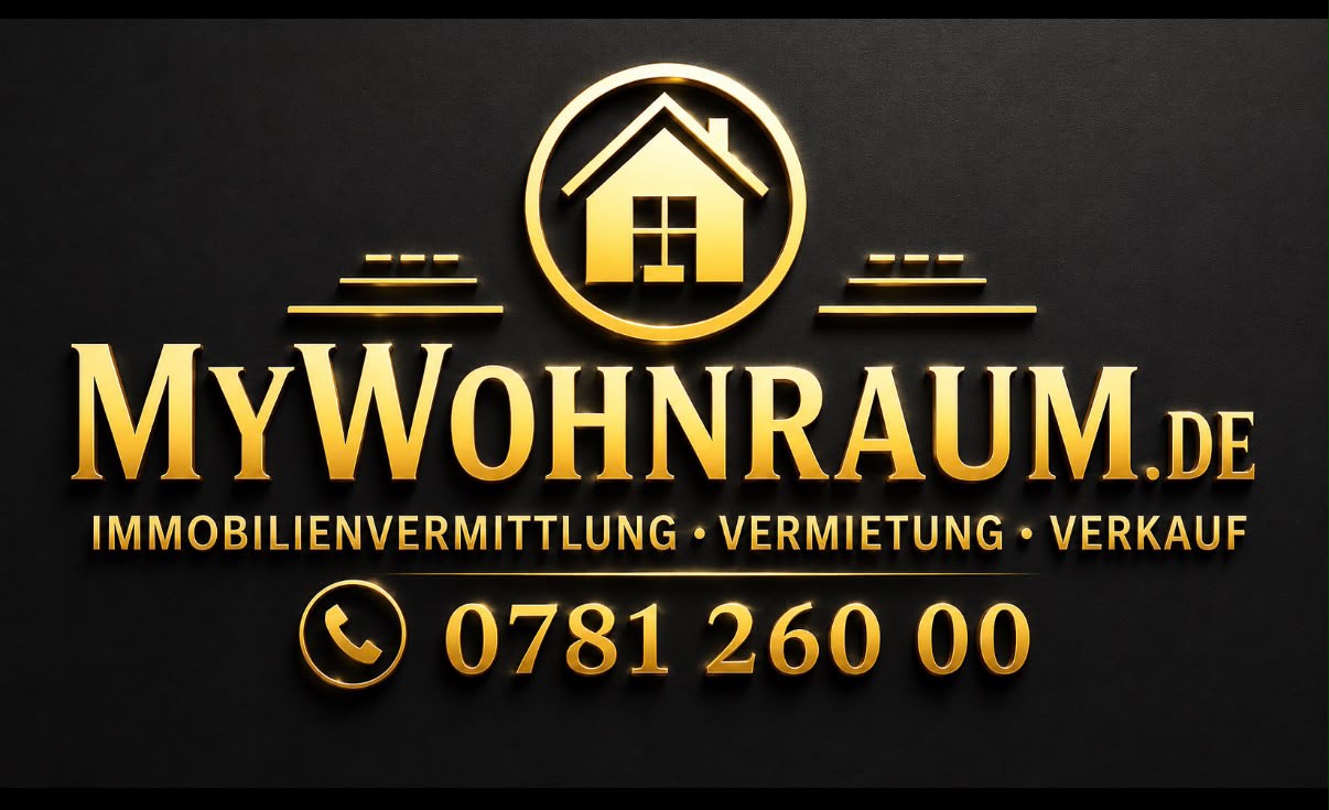 Immobilienmakler in Offenburg-Immobilienvermittlung-Verkauf-Vermietung