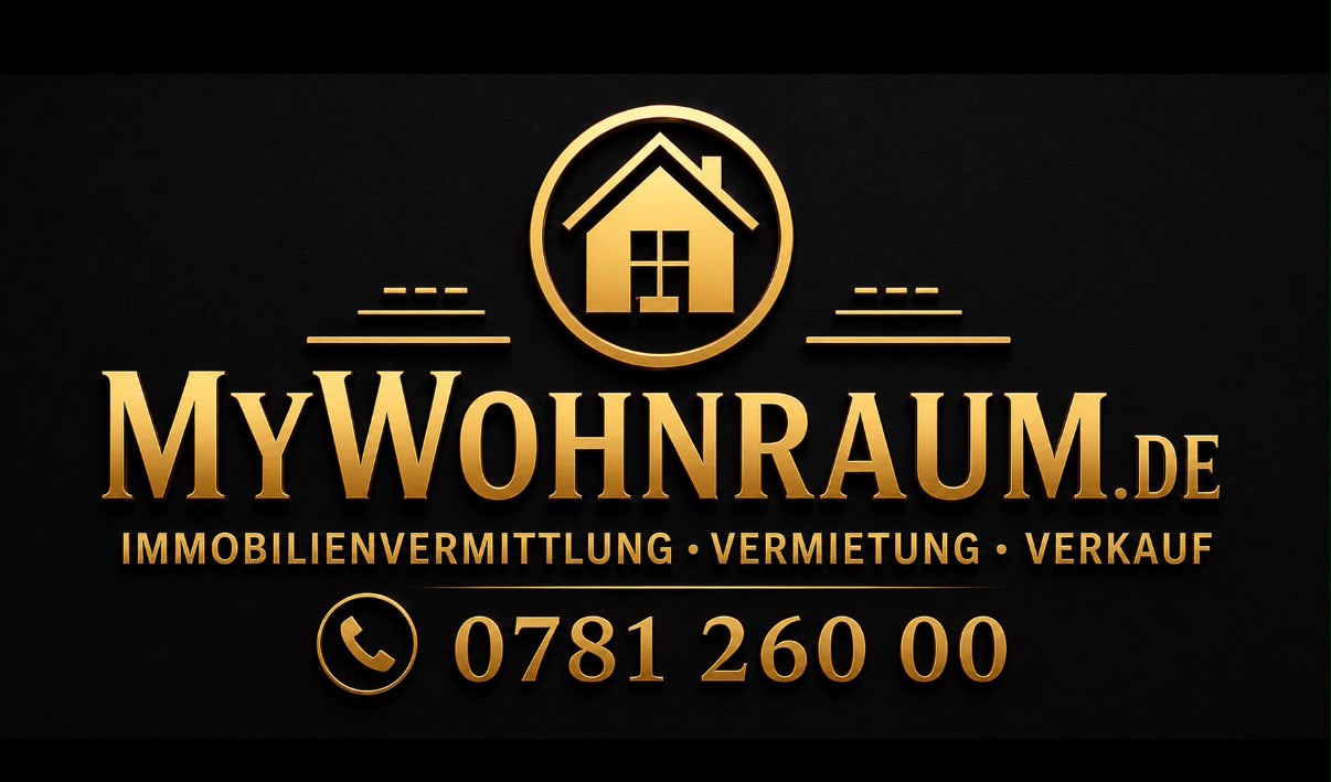 Immobilien in Gengenbach ☎️ 078126 000 – Immobilien verkaufen, vermieten und bewerten